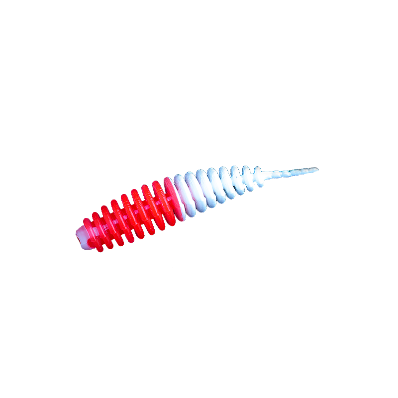 Trout Baits Jara - Mirax - 207 Trout Baits Jara - Mirax - 207