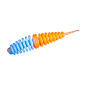 Trout Baits Jara - Mirax - 208