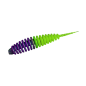Trout Baits Jara - Mirax - 210