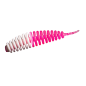 Trout Baits Jara - Mirax - 211