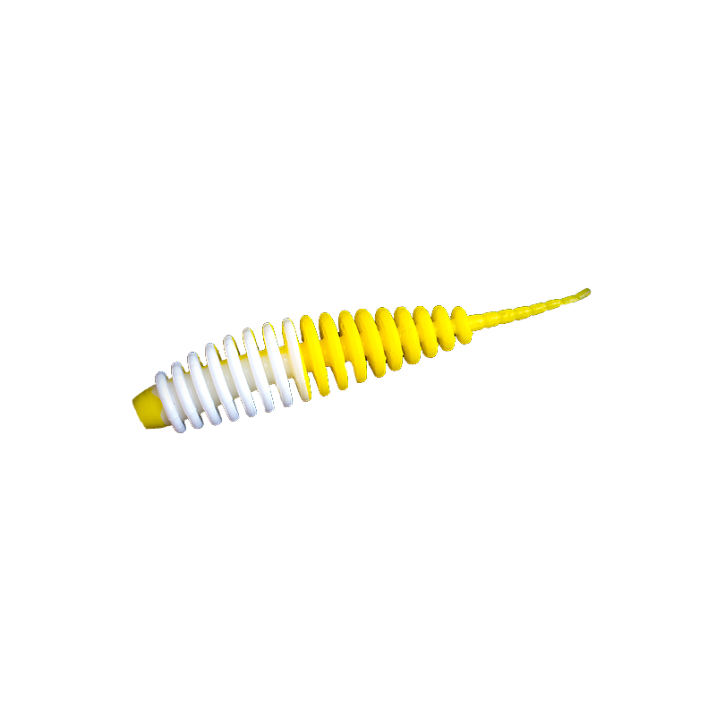 Trout Baits Jara - Mirax - 212