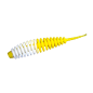 Trout Baits Jara - Mirax - 212