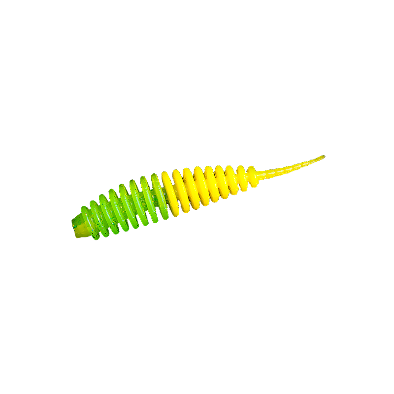Trout Baits Jara - Mirax - 213