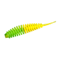 Trout Baits Jara - Mirax - 213