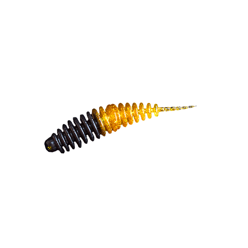 Trout Baits Jara - Mirax - 214 Trout Baits Jara - Mirax - 214