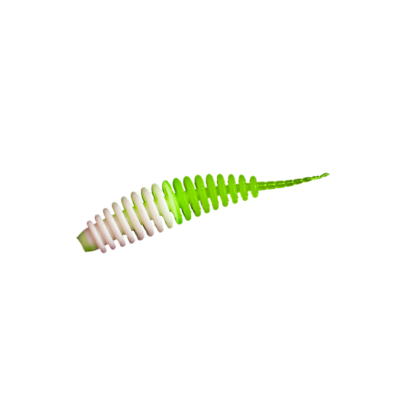 Trout Baits Jara - Mirax - 215 Trout Baits Jara - Mirax - 215