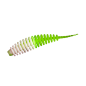 Trout Baits Jara - Mirax - 215 Trout Baits Jara - Mirax - 215
