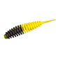 Trout Baits Jara - Mirax - 216