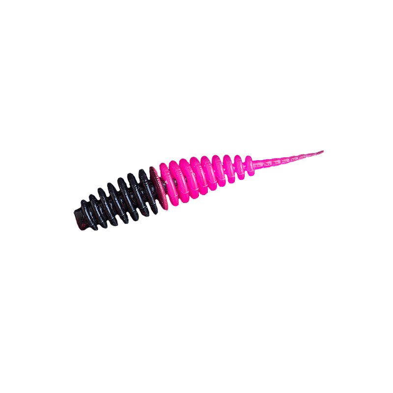 Trout Baits Jara - Mirax - 218