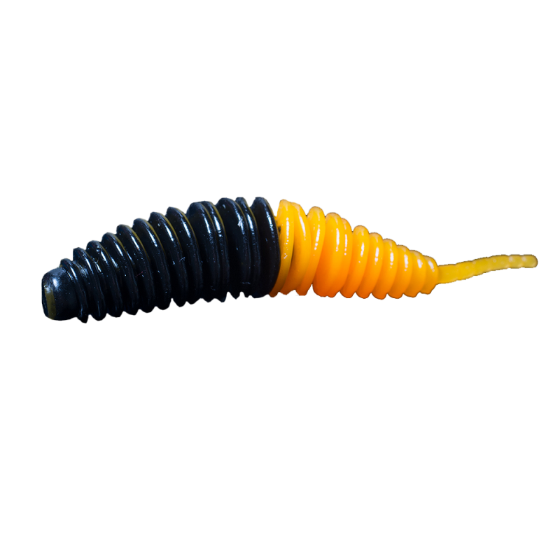 Trout Baits Jara - Mirax - 222 Trout Baits Jara - Mirax - 222