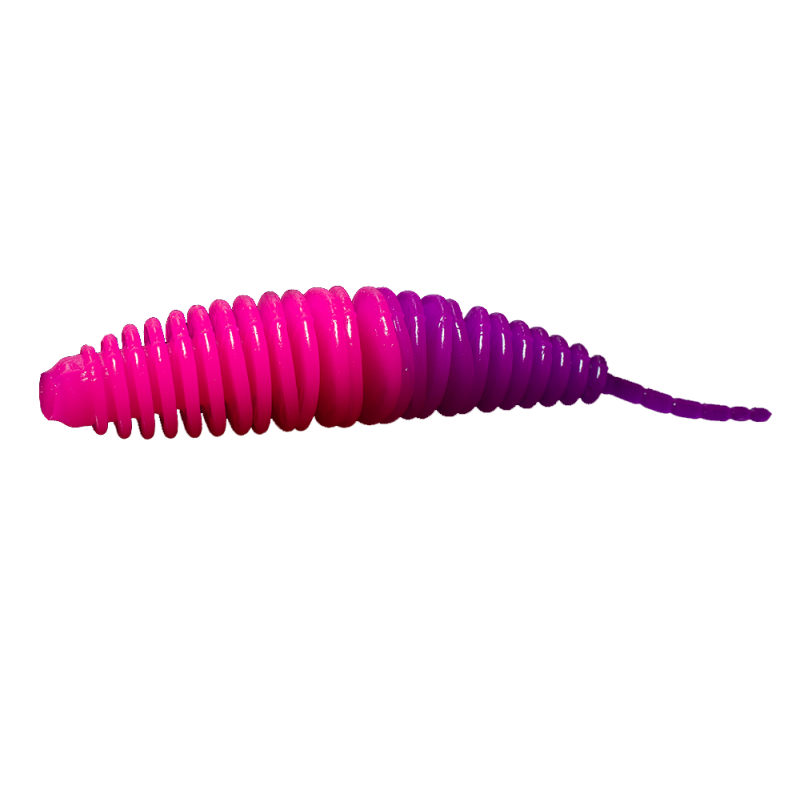 Trout Baits Jara - Mirax - 223 Trout Baits Jara - Mirax - 223