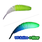 Trout Baits Jara - Mirax - 512