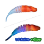 Trout Baits Jara - Mirax - 527 Trout Baits Jara - Mirax - 527