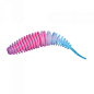 Trout Baits Jara - Mirax - 531