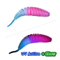 Trout Baits Jara - Mirax - 531