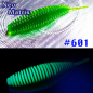 Trout Baits Jara - Mirax - 601