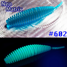 Mirax - 602