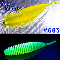 Mirax - 603