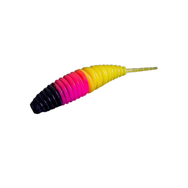 Trout Baits Jara - Mirax - 401