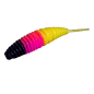 Trout Baits Jara - Mirax - 401