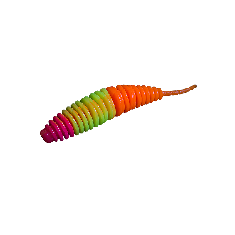 Trout Baits Jara - Mirax - 402