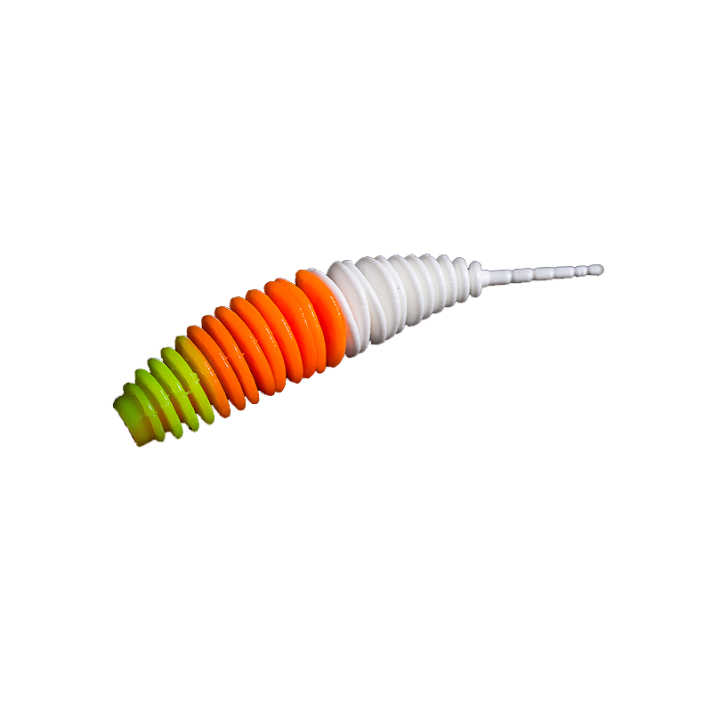 Trout Baits Jara - Mirax - 403