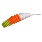 Trout Baits Jara - Mirax - 403