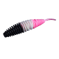 Trout Baits Jara - Mirax - 406