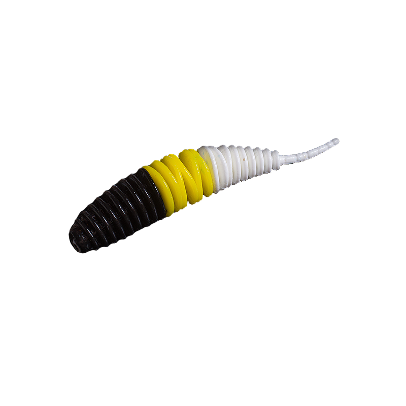 Trout Baits Jara - Mirax - 410