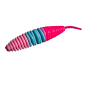 Trout Baits Jara - Mirax - 411