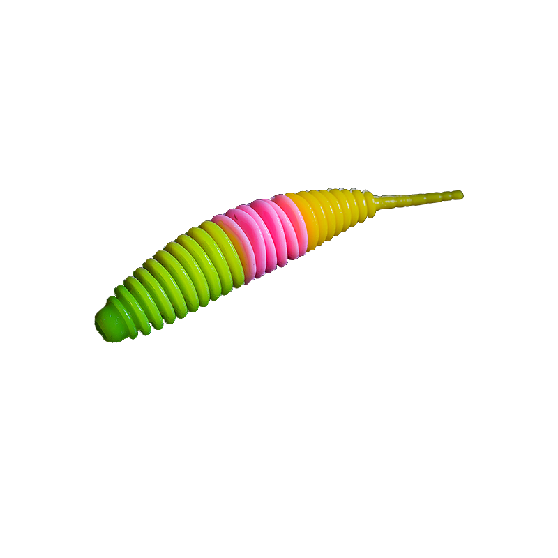 Trout Baits Jara - Mirax - 412