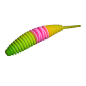 Trout Baits Jara - Mirax - 412