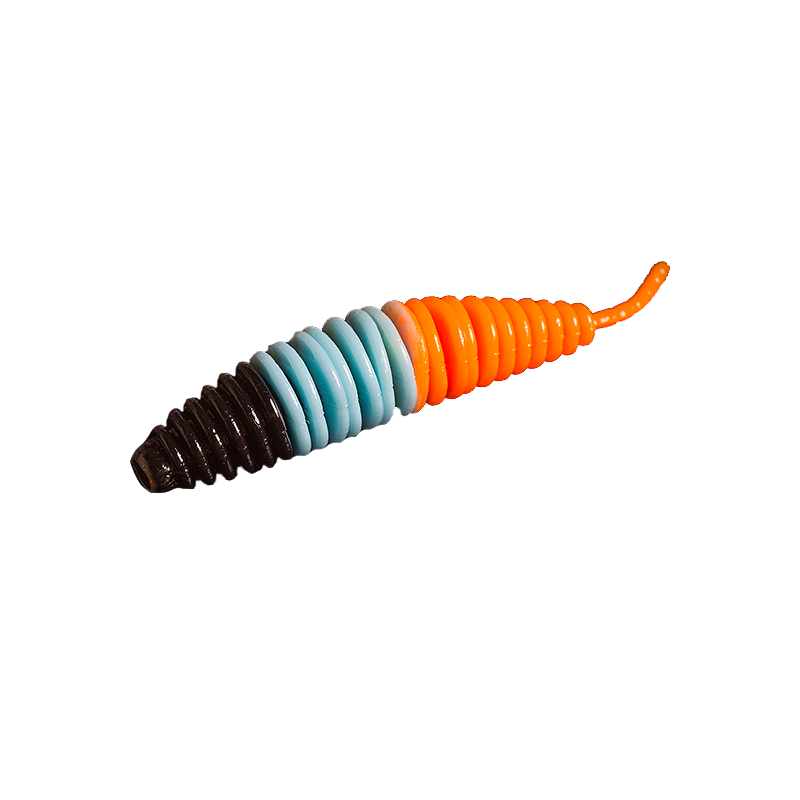 Trout Baits Jara - Mirax - 413