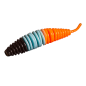 Trout Baits Jara - Mirax - 413