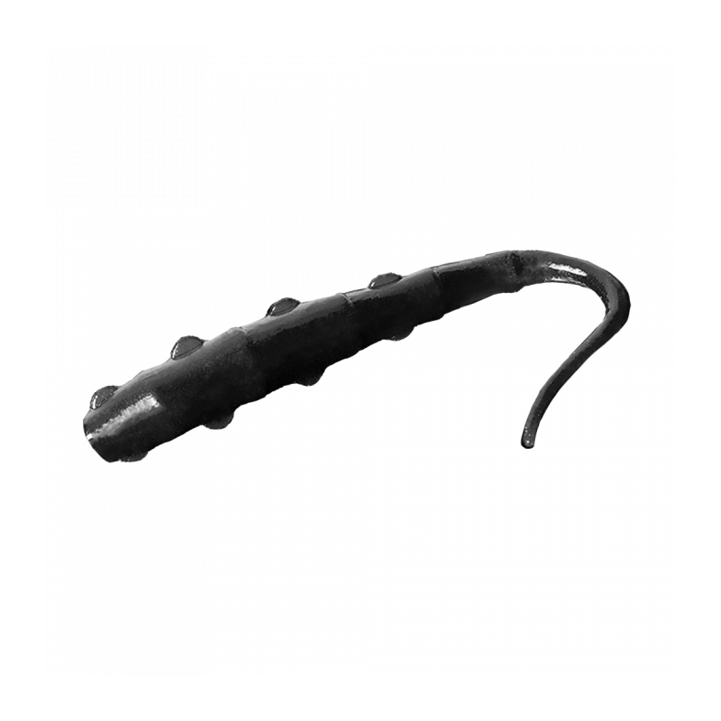 Trout Baits Jara - Tango Worm - 002
