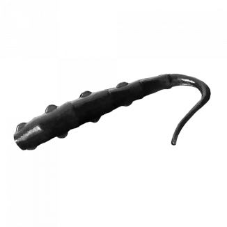 Tango Worm - 002