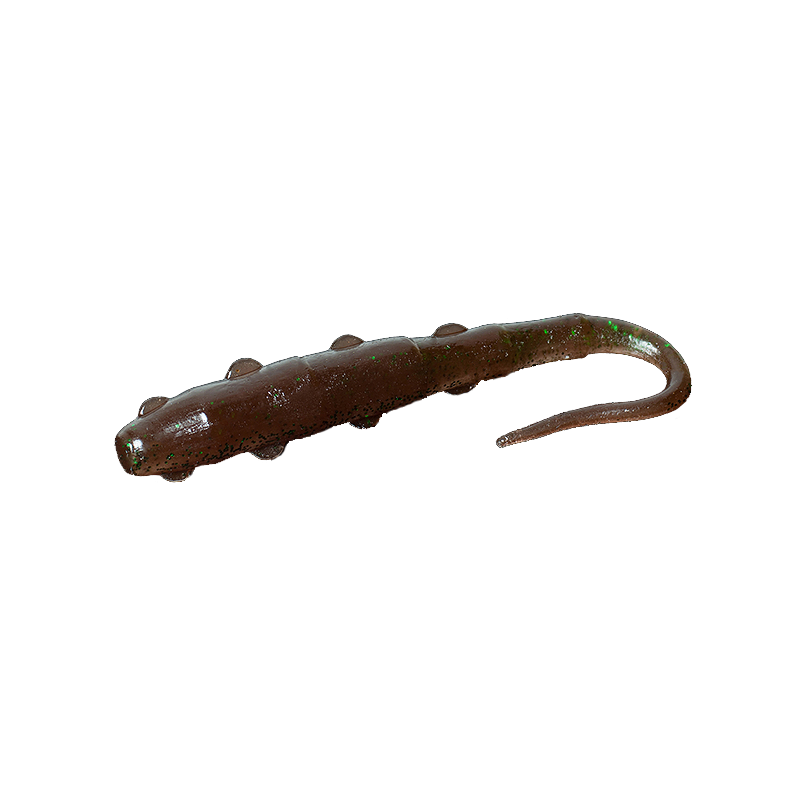Trout Baits Jara - Tango Worm - 004