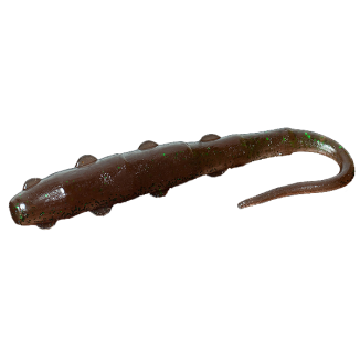 Tango Worm - 004