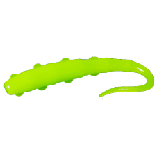 Tango Worm - 012