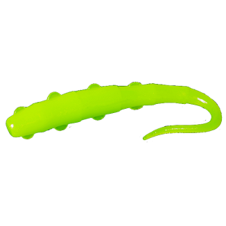 Tango Worm - 012