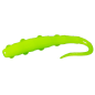 Trout Baits Jara - Tango Worm - 012
