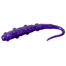Tango Worm - 013