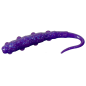 Trout Baits Jara - Tango Worm - 013