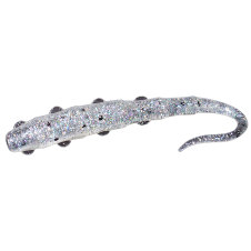 Tango Worm - 015