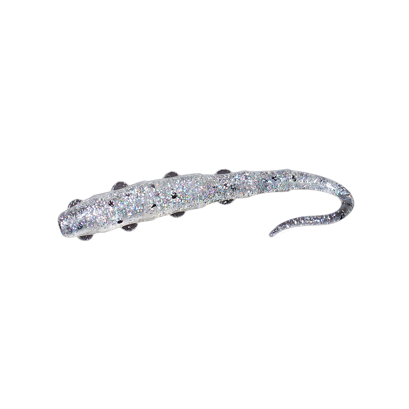 Trout Baits Jara - Tango Worm - 015