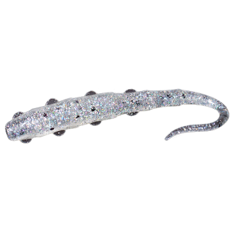 Tango Worm - 015