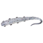 Trout Baits Jara - Tango Worm - 015