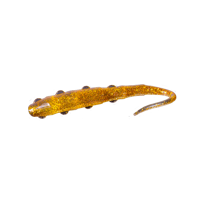 Trout Baits Jara - Tango Worm - 016