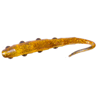 Tango Worm - 016