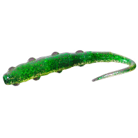 Tango Worm - 017